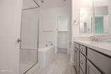 6565 Thomas Road - Photo 19