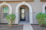 6565 Thomas Road - Photo 2