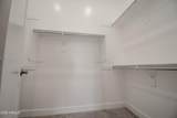 6565 Thomas Road - Photo 20