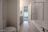 6565 Thomas Road - Photo 21