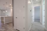 6565 Thomas Road - Photo 22