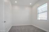 6565 Thomas Road - Photo 23