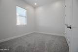 6565 Thomas Road - Photo 24
