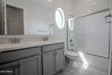 6565 Thomas Road - Photo 25