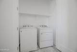 6565 Thomas Road - Photo 26