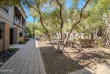 6565 Thomas Road - Photo 27