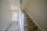6565 Thomas Road - Photo 3