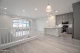 6565 Thomas Road - Photo 4