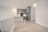 6565 Thomas Road - Photo 5