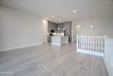 6565 Thomas Road - Photo 6