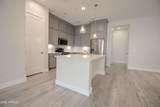 6565 Thomas Road - Photo 7