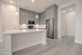 6565 Thomas Road - Photo 8