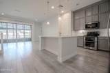 6565 Thomas Road - Photo 9