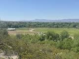 435 Bonito Ranch Loop - Photo 1