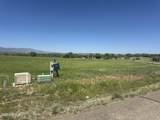 435 Bonito Ranch Loop - Photo 10