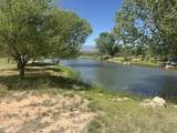 435 Bonito Ranch Loop - Photo 11