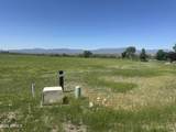 435 Bonito Ranch Loop - Photo 2