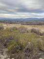 435 Bonito Ranch Loop - Photo 3
