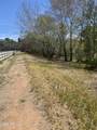 435 Bonito Ranch Loop - Photo 4