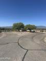 435 Bonito Ranch Loop - Photo 5