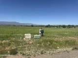 435 Bonito Ranch Loop - Photo 8