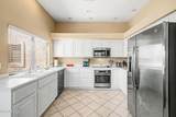 18605 Amarado Circle - Photo 10