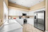 18605 Amarado Circle - Photo 11
