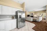 18605 Amarado Circle - Photo 12