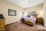 18605 Amarado Circle - Photo 13