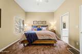 18605 Amarado Circle - Photo 14