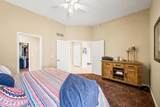 18605 Amarado Circle - Photo 15
