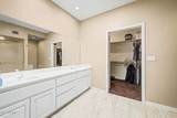 18605 Amarado Circle - Photo 16