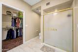 18605 Amarado Circle - Photo 17