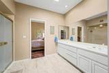 18605 Amarado Circle - Photo 18