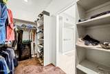 18605 Amarado Circle - Photo 19