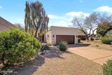 18605 Amarado Circle - Photo 2