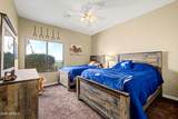 18605 Amarado Circle - Photo 20