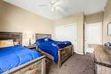 18605 Amarado Circle - Photo 21