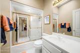 18605 Amarado Circle - Photo 22