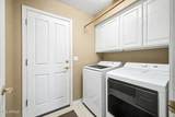 18605 Amarado Circle - Photo 23