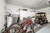 18605 Amarado Circle - Photo 24