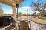 18605 Amarado Circle - Photo 25