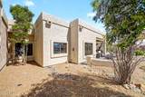 18605 Amarado Circle - Photo 26