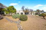 18605 Amarado Circle - Photo 27
