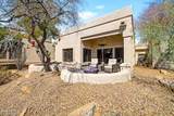 18605 Amarado Circle - Photo 28