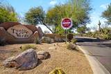 18605 Amarado Circle - Photo 29