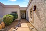 18605 Amarado Circle - Photo 3