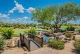 18605 Amarado Circle - Photo 33