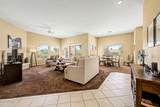18605 Amarado Circle - Photo 4