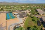 18605 Amarado Circle - Photo 41